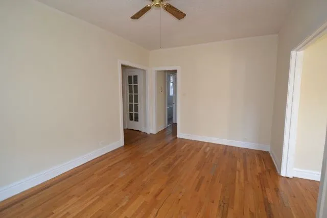 630 W Cornelia Ave, ,  60657, USA 60657-unit#3N-Chicago-IL