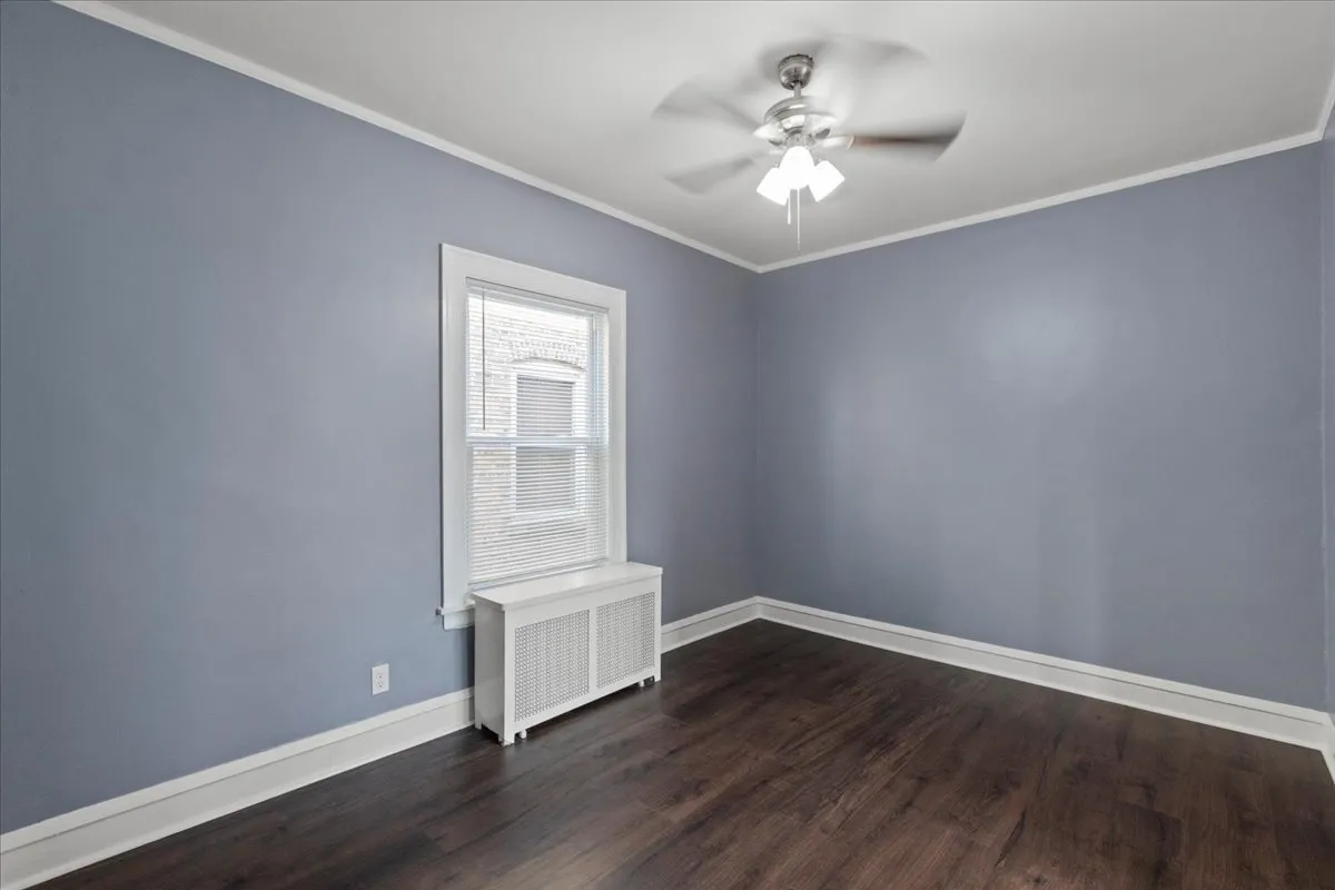 6018 W Addison St, ,  60634, USA 60634-unit#2-Chicago-IL