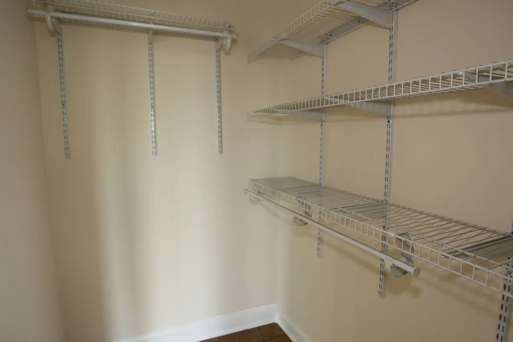 4614 N Paulina St, ,  60640, USA 60640-unit#407-Chicago-IL