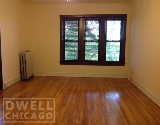 2700 N Spaulding Ave, , 60647, USA 60647-unit#2706-1FF-Chicago-IL