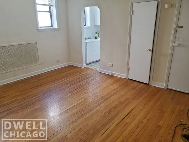 6526 N Lakewood Ave, , 60626, USA 60626-unit#6532-GDN-Chicago-IL