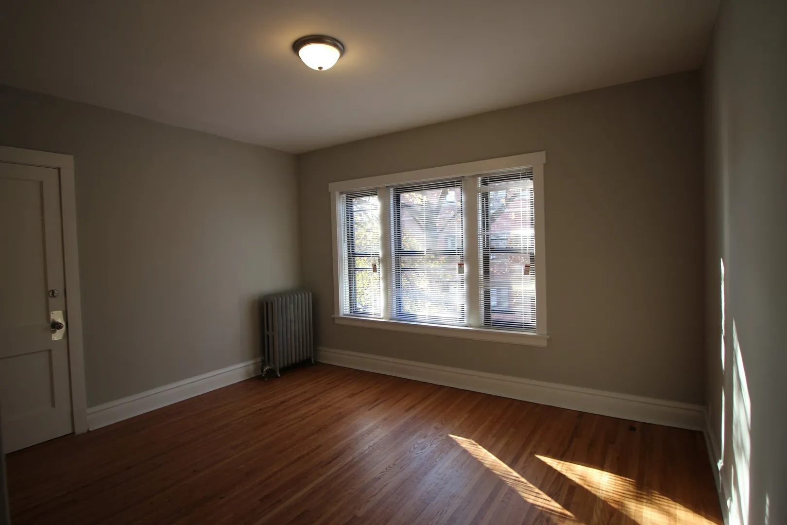 4403 N La Crosse Ave, , 60630, USA 60630-unit#1-Chicago-IL