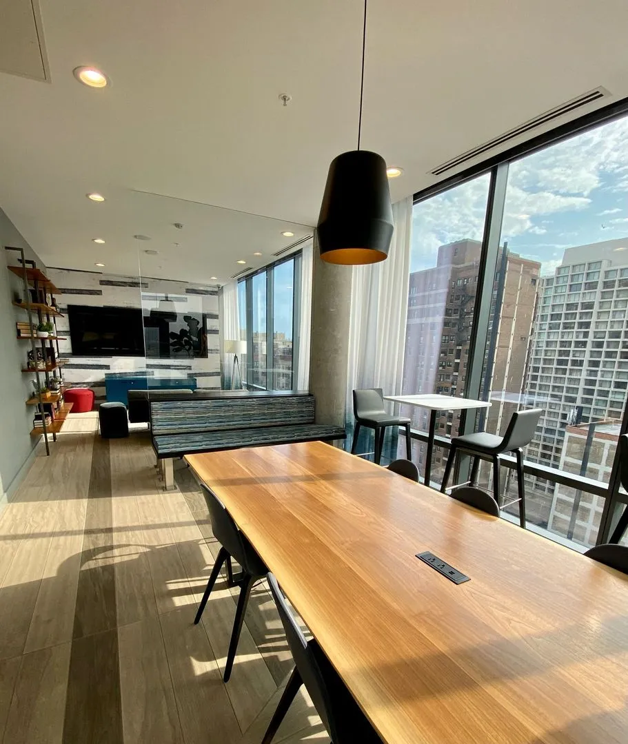450-454 W Belmont Ave, , 60657, USA 60657-unit#806-Chicago-IL