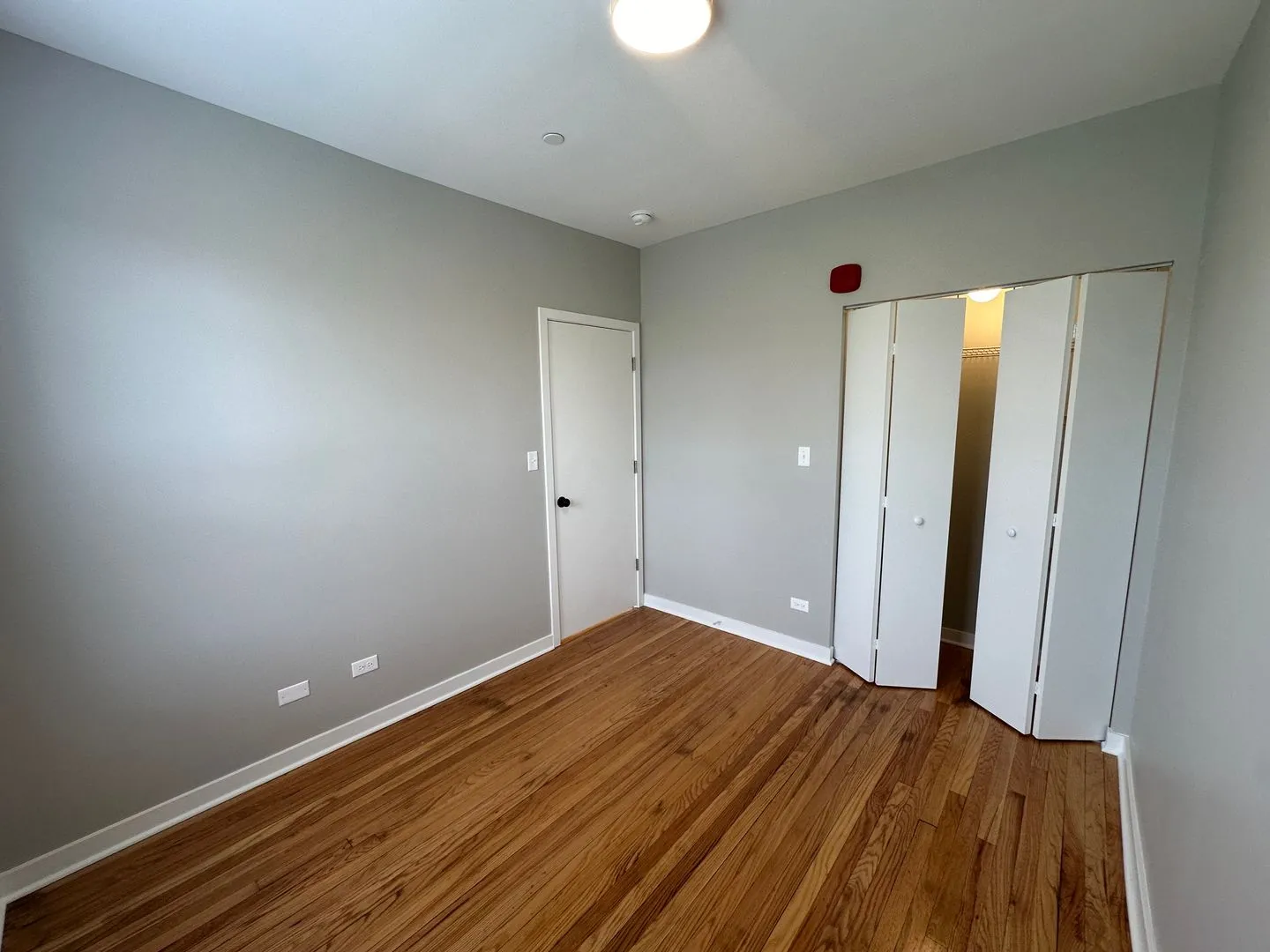 3055 W Leland Ave, , 60625, USA 60625-unit#205-Chicago-IL
