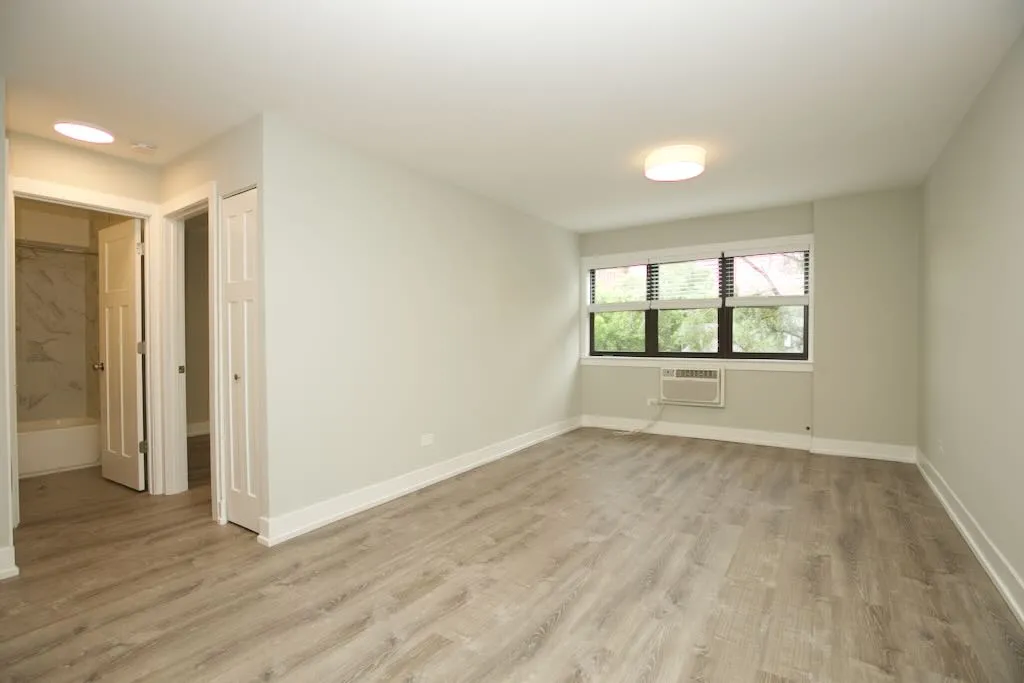 445 W Barry Ave, , 60657, USA 60657-unit#514-Chicago-IL