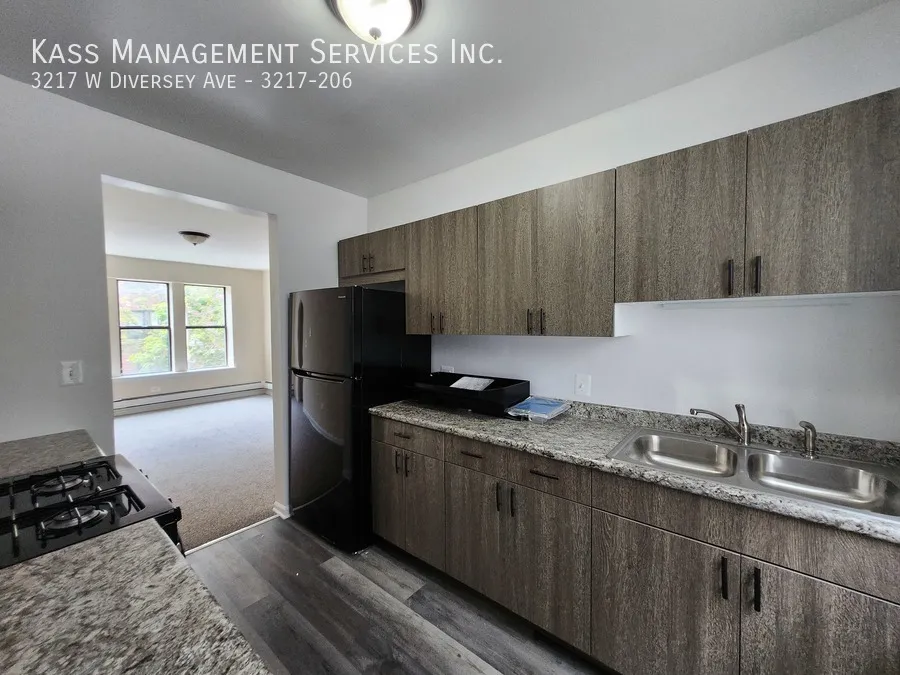 2749 N Sawyer Ave, , 60647, USA 60623-unit#3217-206-Chicago-IL