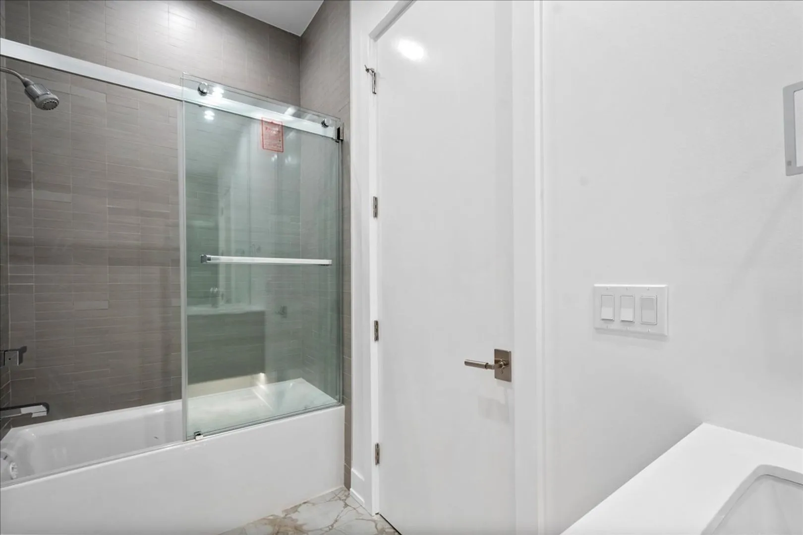 728 Waukegan Rd, , 60015, USA 60015-unit#209-Deerfield-IL