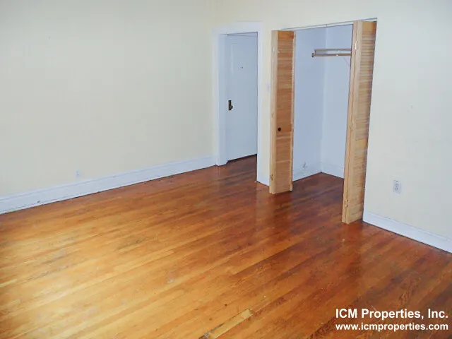 2876 N Clark St, ,  60657, USA 60657-unit#2882-1-Chicago-IL