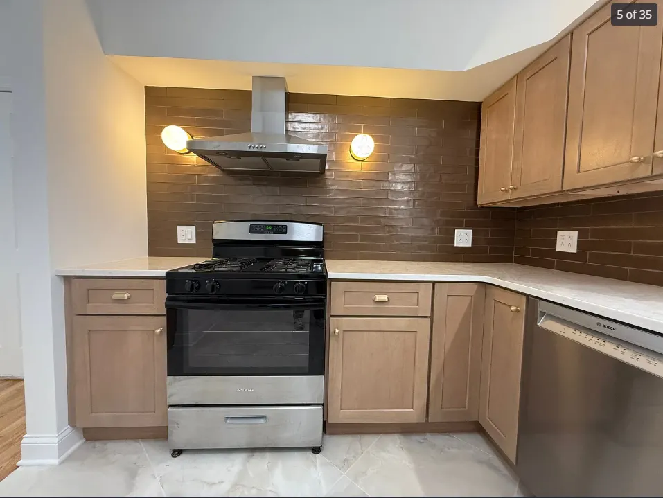 3706 N Wilton Ave, , 60613, USA 60613-unit#SFH-Chicago-IL