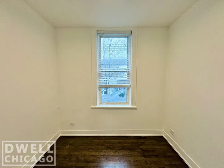 1362 N Bosworth Ave, , 60642, USA 60622-unit#2E-Chicago-IL