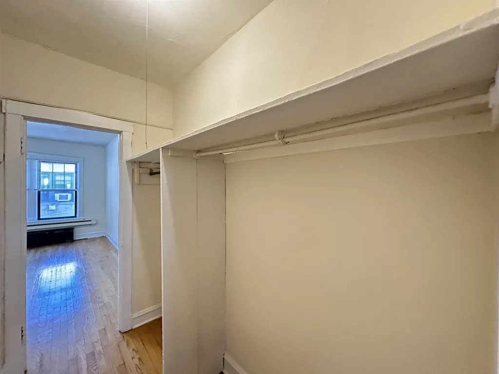 2842 N Orchard St, , 60657, USA 60657-unit#26-Chicago-IL