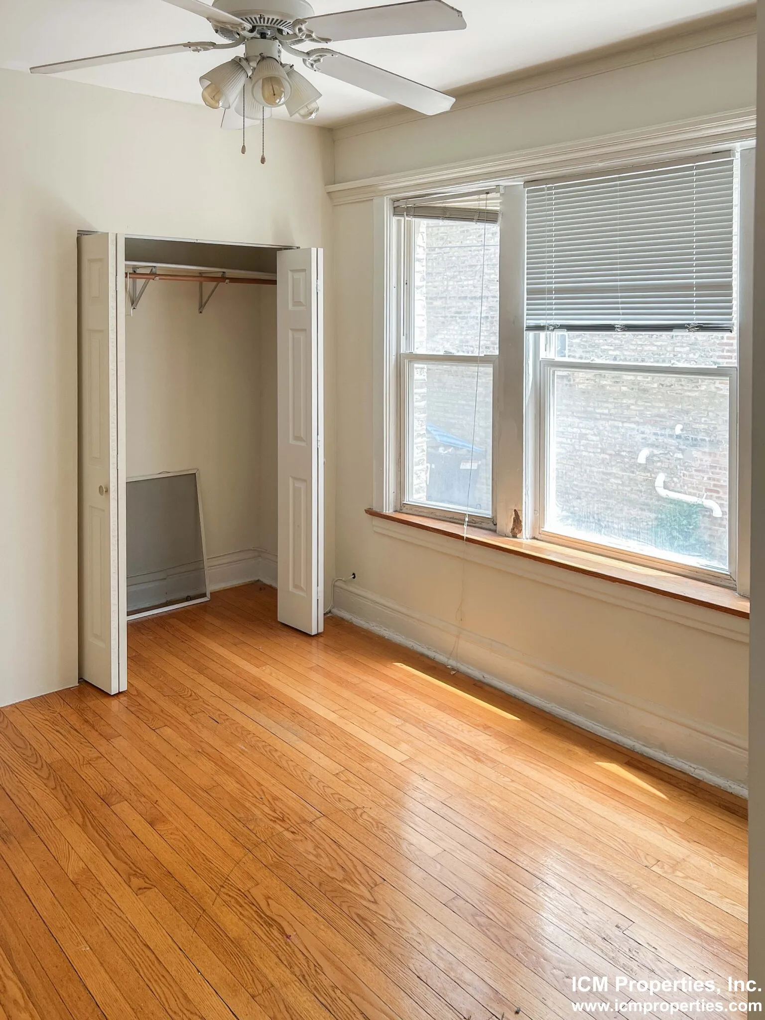 5045 N Damen Ave, ,  60625, USA 60625-unit#5057-1E-Chicago-IL