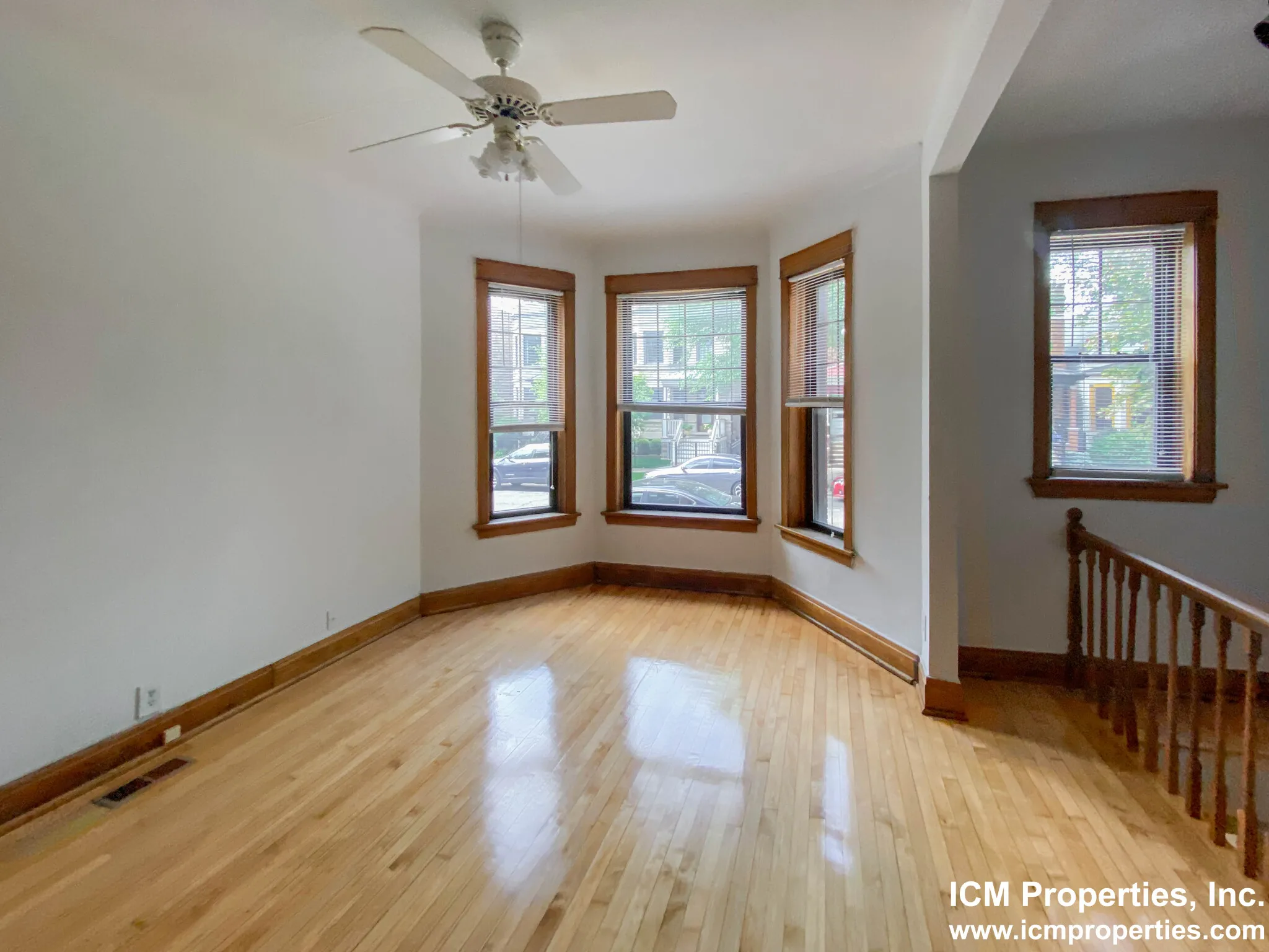 3637 N Paulina St, , 60613, USA 60613-unit#3637-1-Chicago-IL