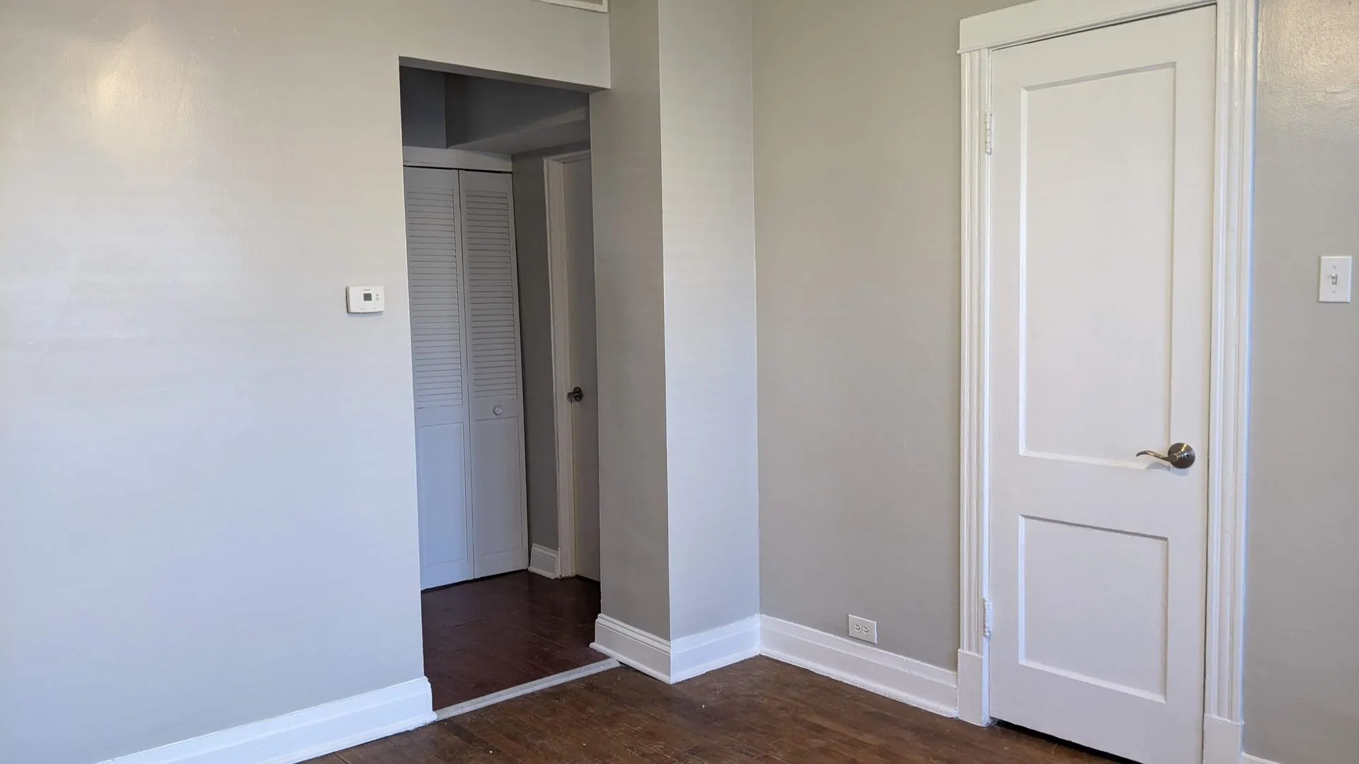 -unit#2F-Chicago-IL