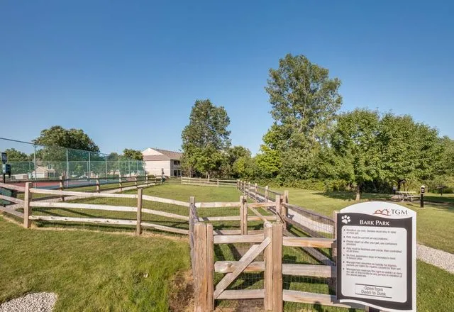 1630 Lincoln Meadows Cir, , 60173, USA 60173-unit#1630-Schaumburg-IL