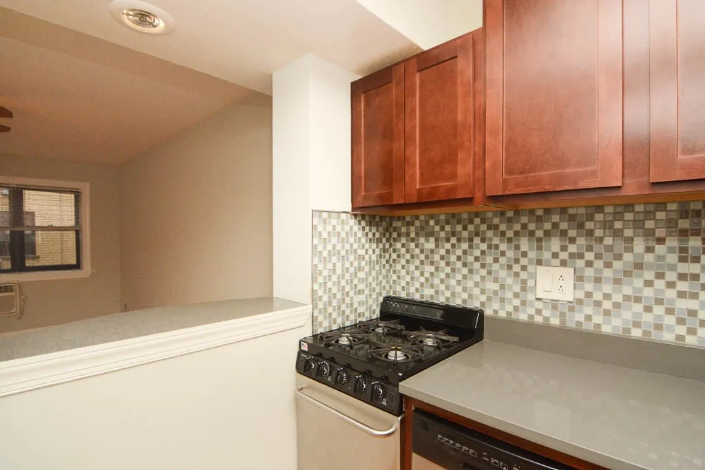 445 W Barry Ave, ,  60657, USA 60657-unit#316-Chicago-IL