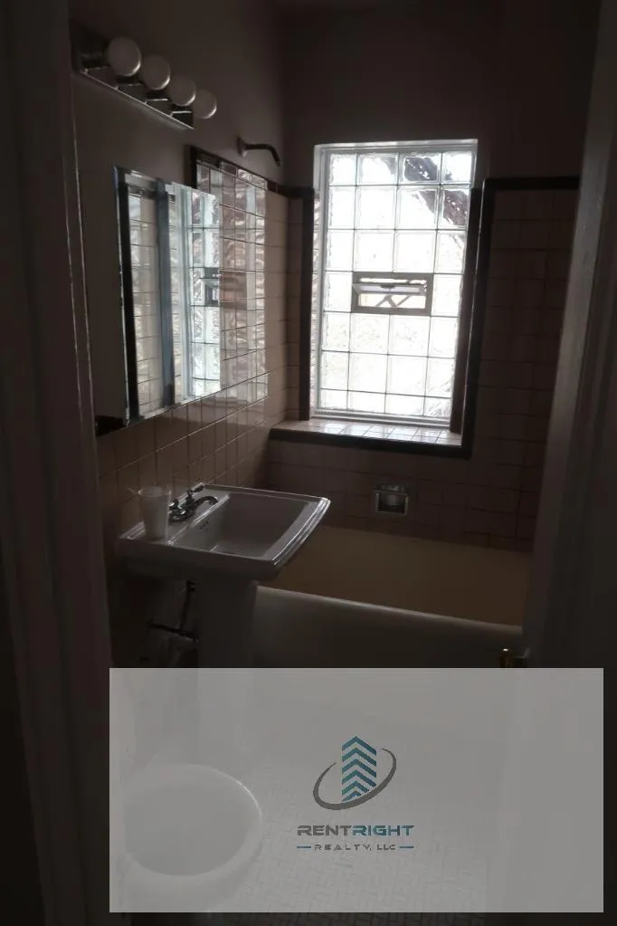 426 W Briar Pl, , 60657, USA 60657-unit#F6-Chicago-IL