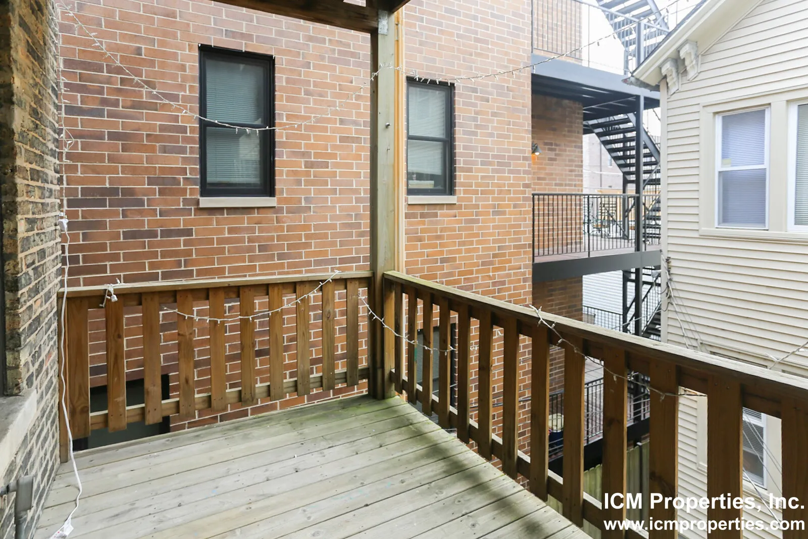 2730 N Wayne Ave, ,  60614, USA 60614-unit#2730-2-Chicago-IL