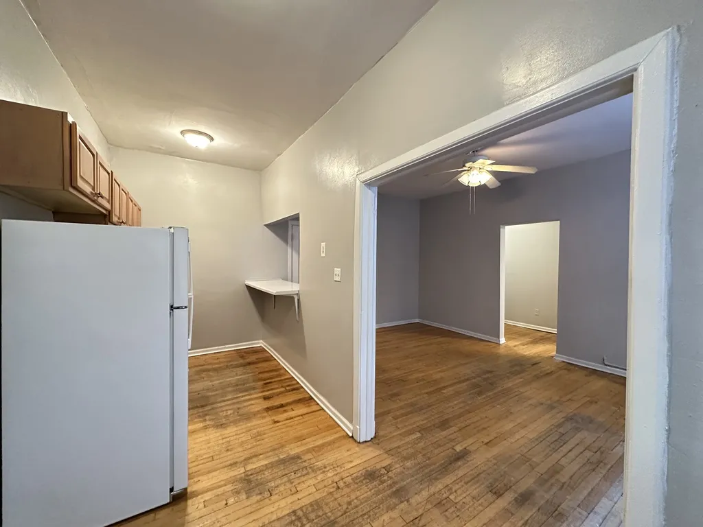 1050 W George St, ,  60657, USA 60657-unit#006-Chicago-IL
