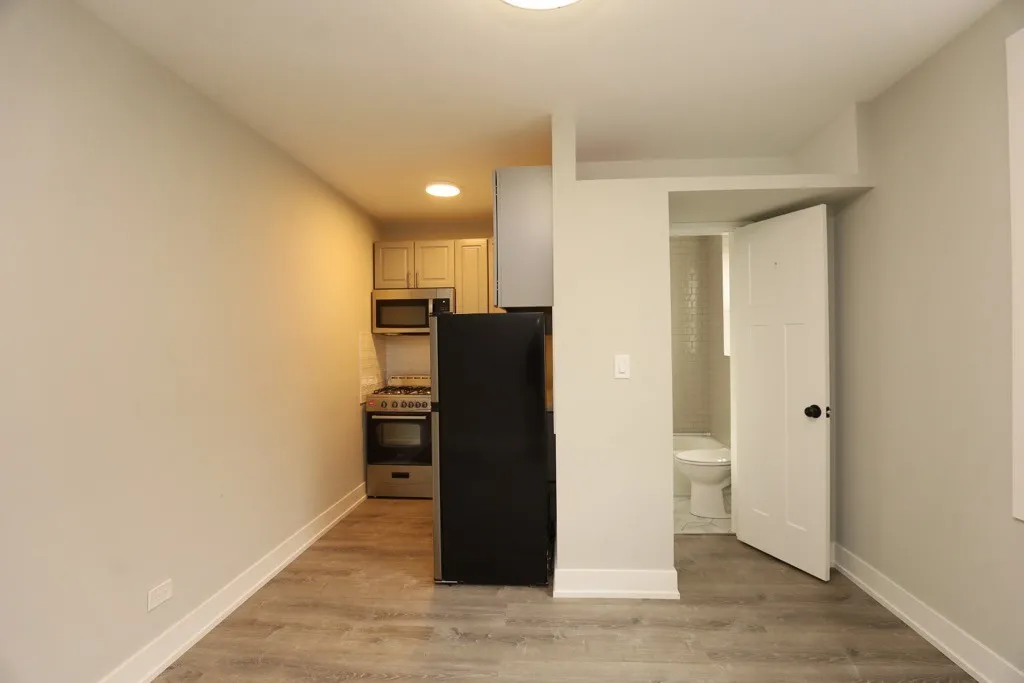 505 W Belmont Ave, , 60657, USA 60657-unit#4H-Chicago-IL