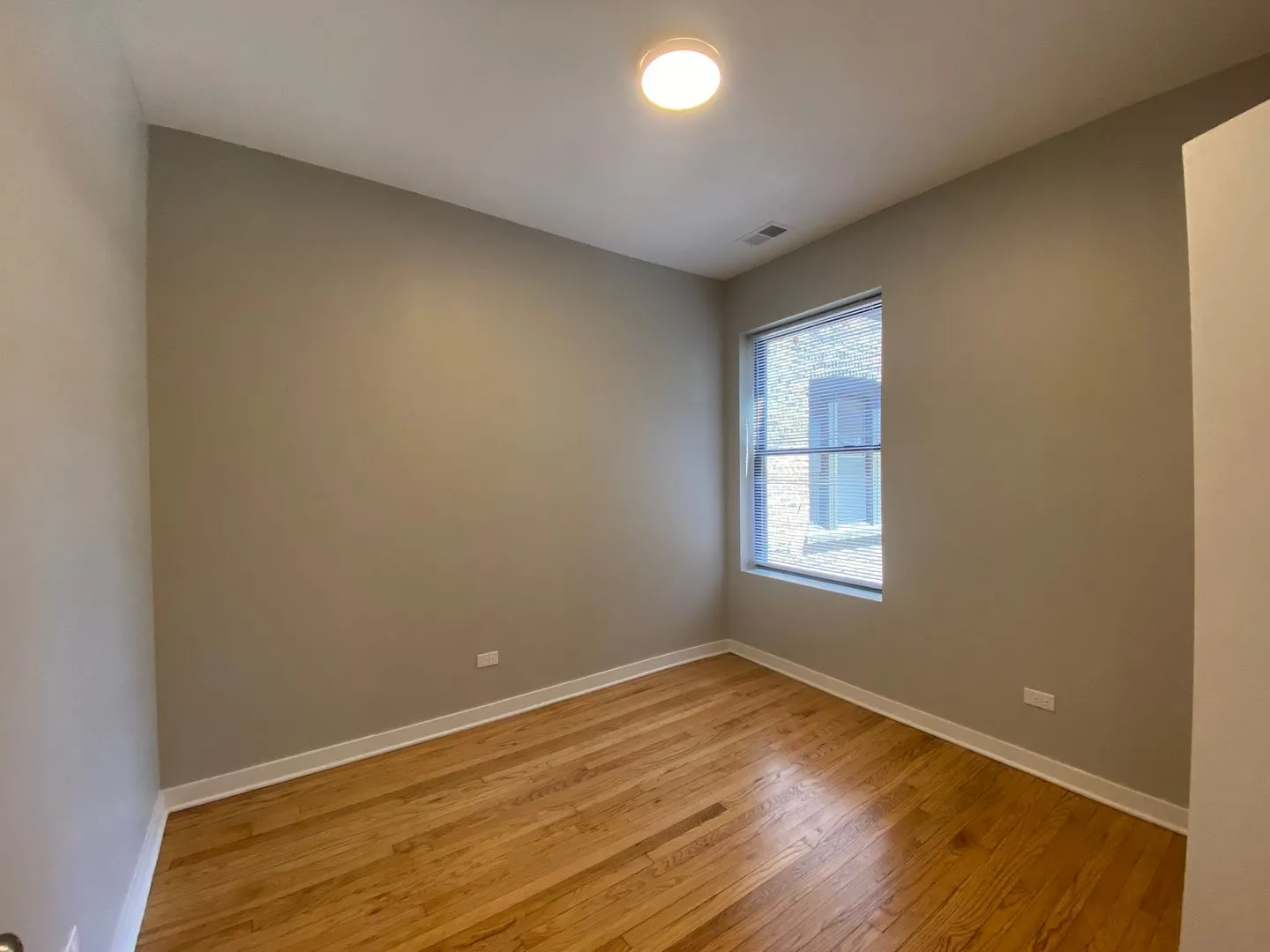 1745 W Wallen Ave, , 60626, USA 60626-unit#1-Chicago-IL