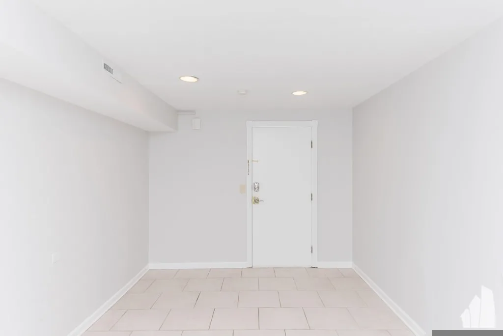 1944 N Bissell St, ,  60614, USA 60614-unit#G-Chicago-IL