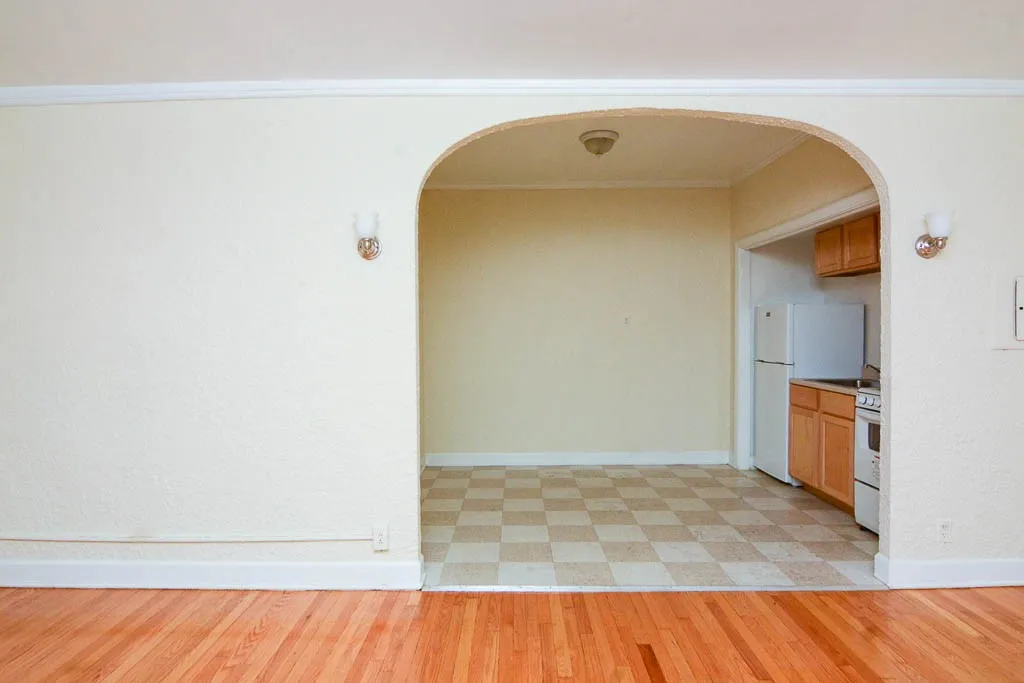 536 W Arlington Pl, , 60614, USA 60614-unit#108-Chicago-IL