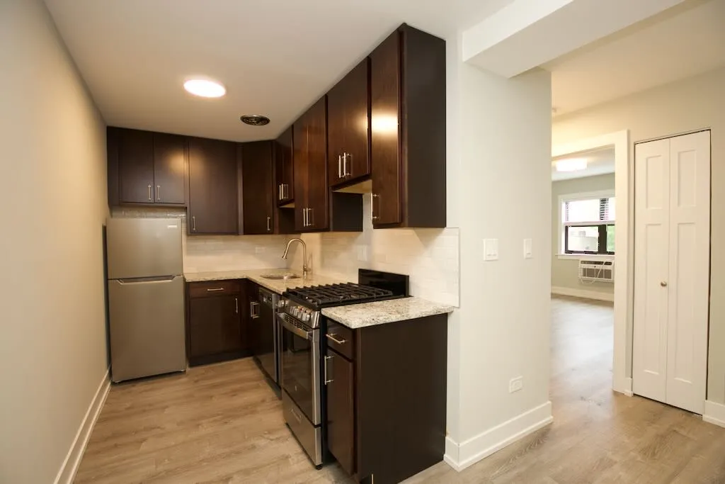 445 W Barry Ave, , 60657, USA 60657-unit#514-Chicago-IL