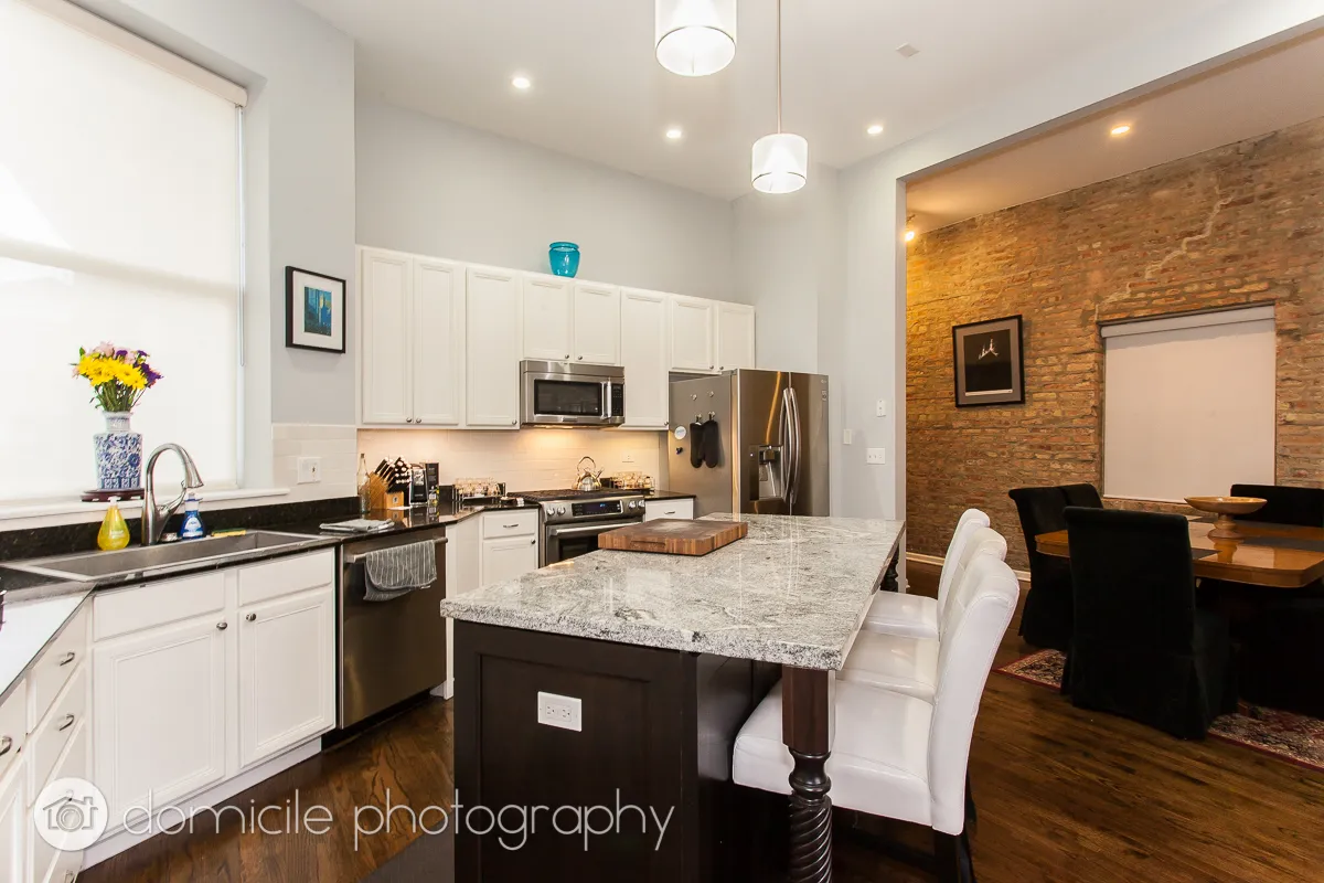 2113 W Washington Blvd, ,  60612, USA 60612-unit#1-Chicago-IL
