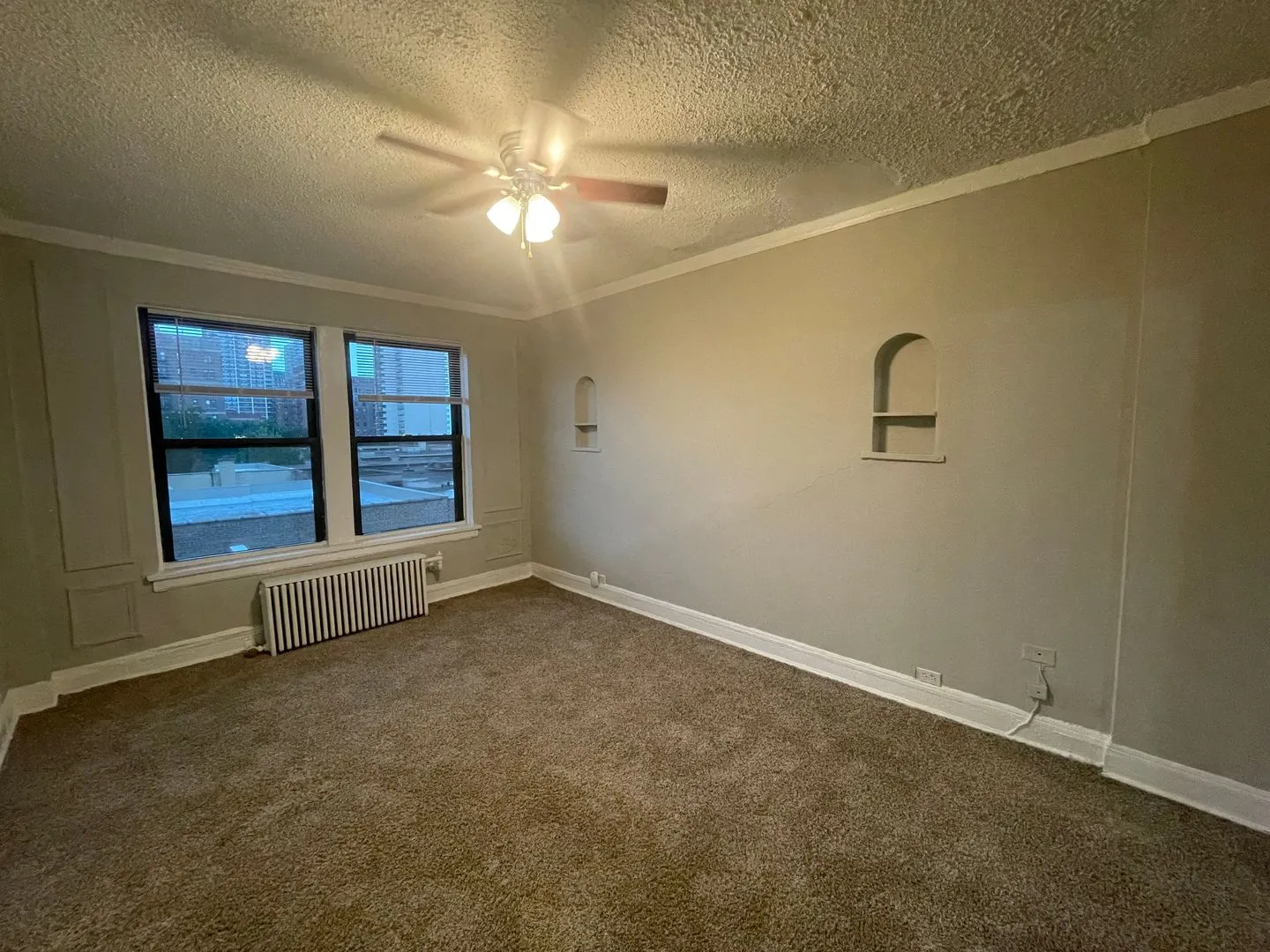 434 W Wellington Ave, ,  60657, USA 60657-unit#611-Chicago-IL