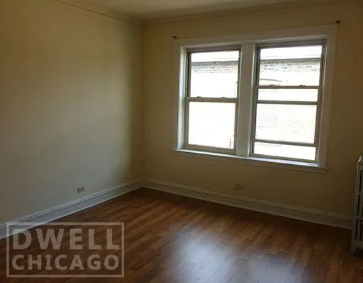 2536 N Sawyer Ave, ,  60647, USA 60647-unit#105-Chicago-IL