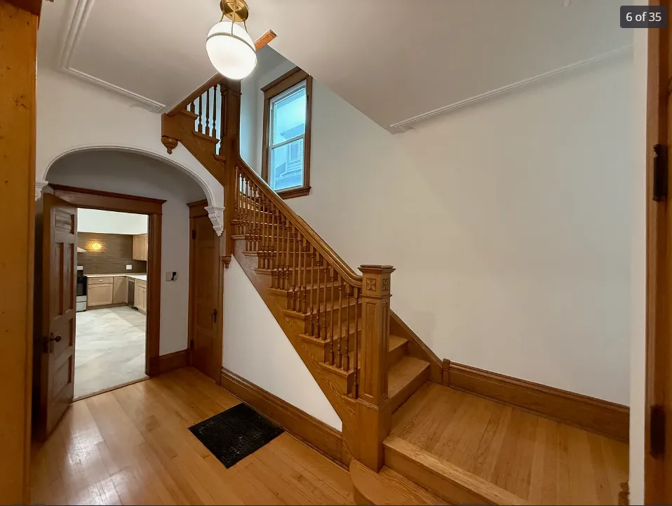 3706 N Wilton Ave, , 60613, USA 60613-unit#SFH-Chicago-IL