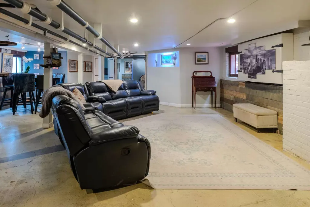 7626 N Greenview Ave, , 60626, USA 60626-unit#1-Chicago-IL