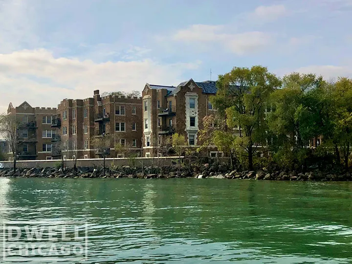 1029 W North Shore Ave, , 60626, USA 60626-unit#1047-1S-Chicago-IL