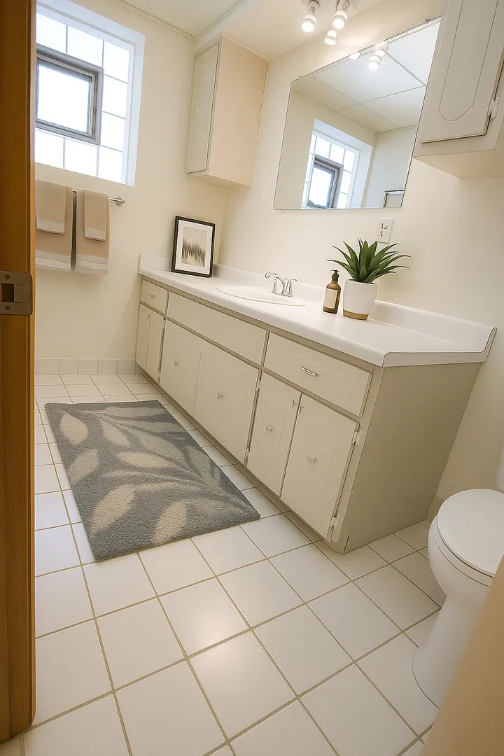 8418 W Oak Ave, , 60714, USA 60714-unit#8418-Niles-IL