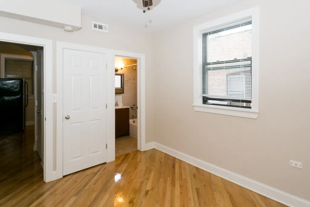 896 Green Bay Rd, , 60093, USA 60093-unit#A09-Winnetka-IL