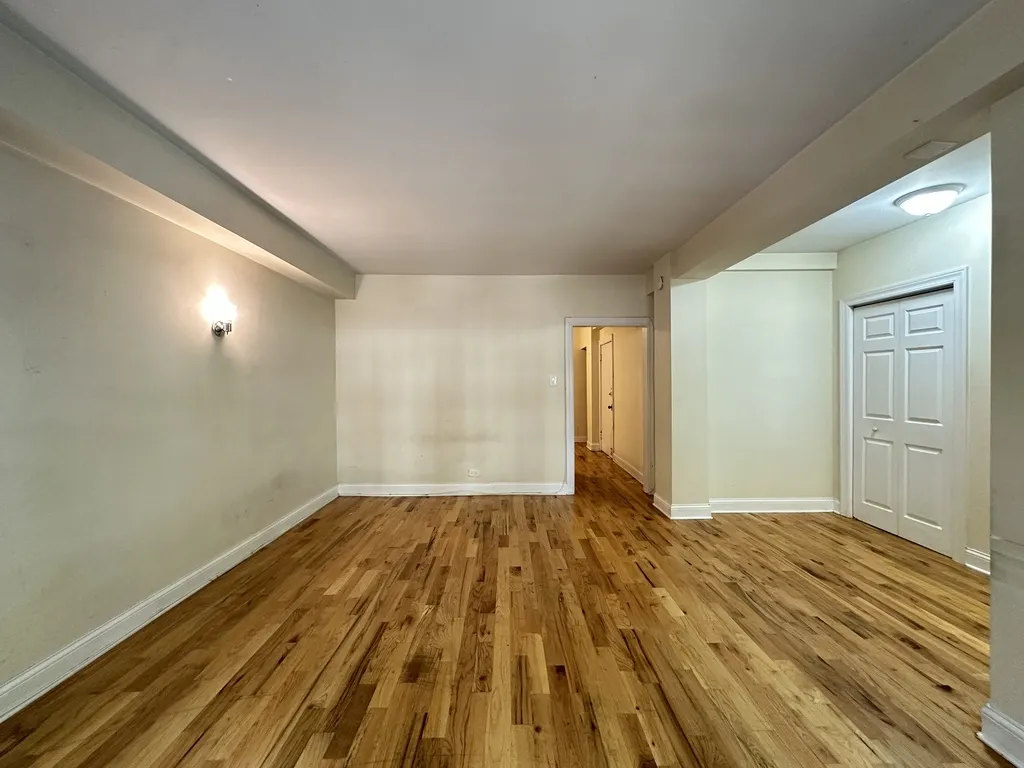 1347 N Dearborn St, ,  60610, USA 60610-unit#202-Chicago-IL