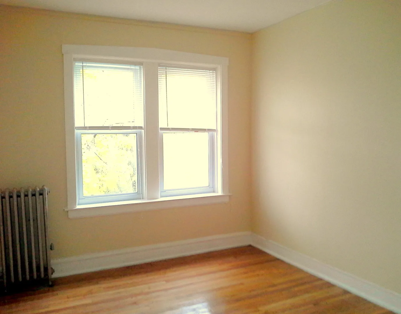 4022 W Melrose St, ,  60641, USA 60641-unit#3S-Chicago-IL