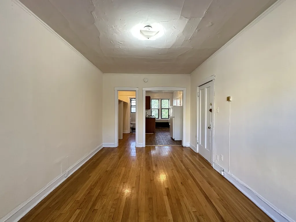 2842 N Orchard St, , 60657, USA 60657-unit#26-Chicago-IL