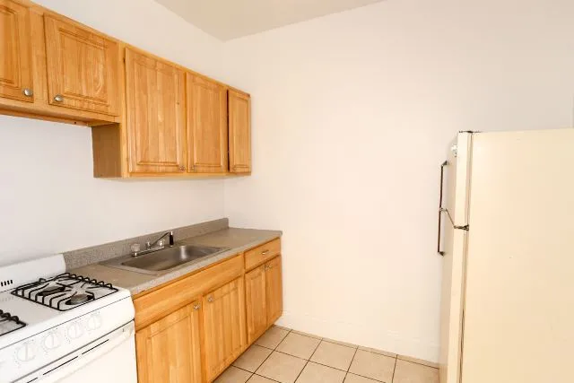 4851 N Damen Ave, , 60625, USA 60625-unit#305-Chicago-IL