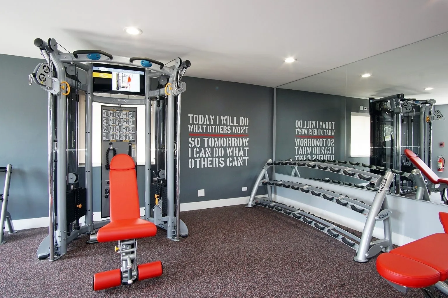 1531 Westminster Dr, ,  60563, USA 60563-unit#1531-Naperville-IL