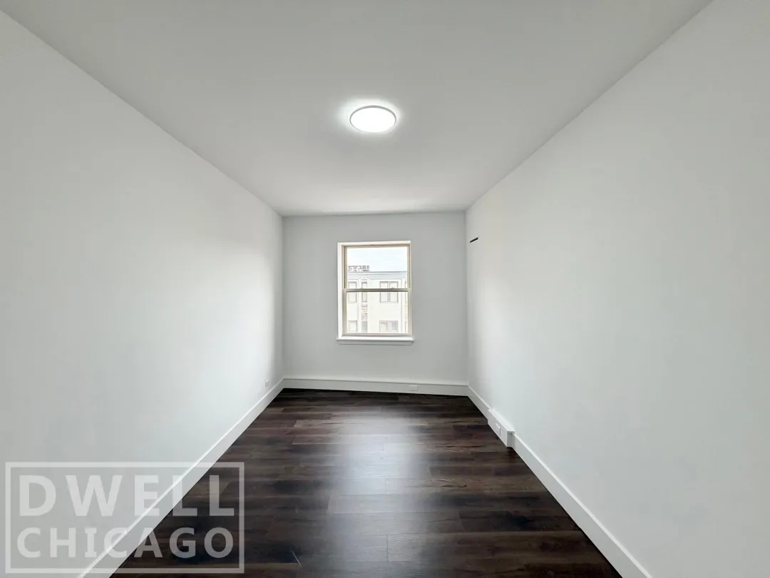 1553 W Hollywood Ave, , 60660, USA 60660-unit#301-Chicago-IL