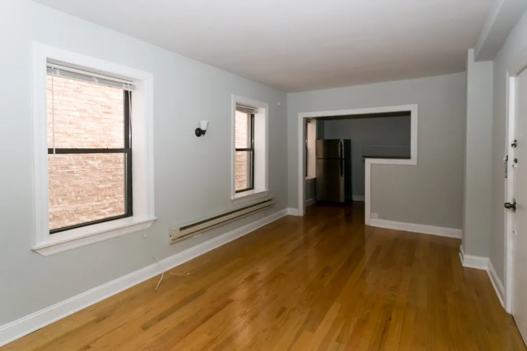 1347 N Dearborn St, , 60610, USA 60610-unit#304-Chicago-IL