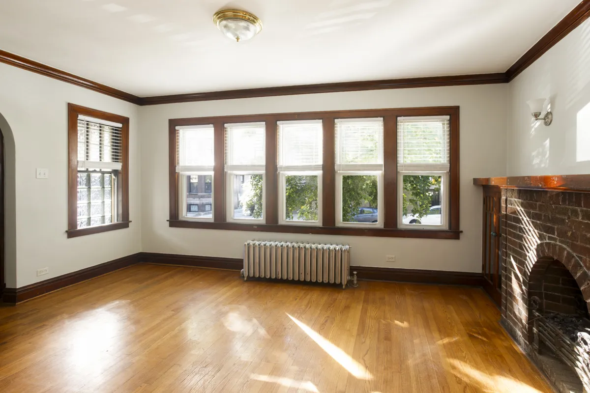 2152 W Webster Ave, ,  60647, USA 60647-unit#House-Chicago-IL