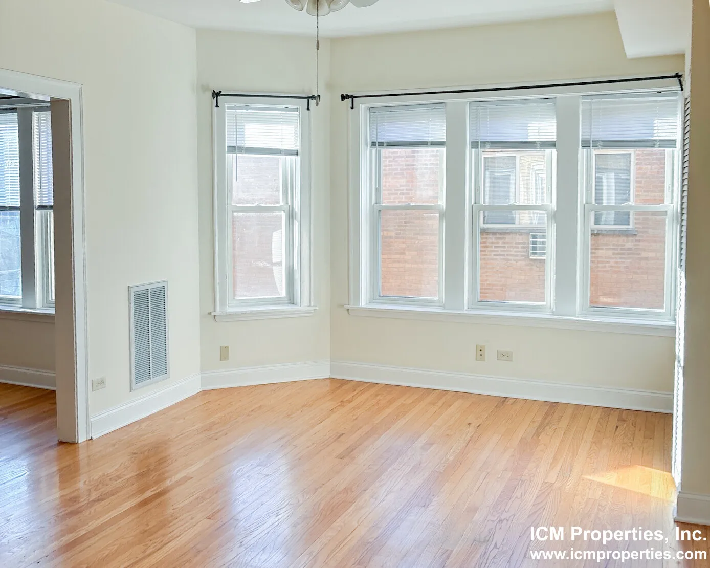 4808 N Paulina St, , 60640, USA 60640-unit#4808-2W-Chicago-IL