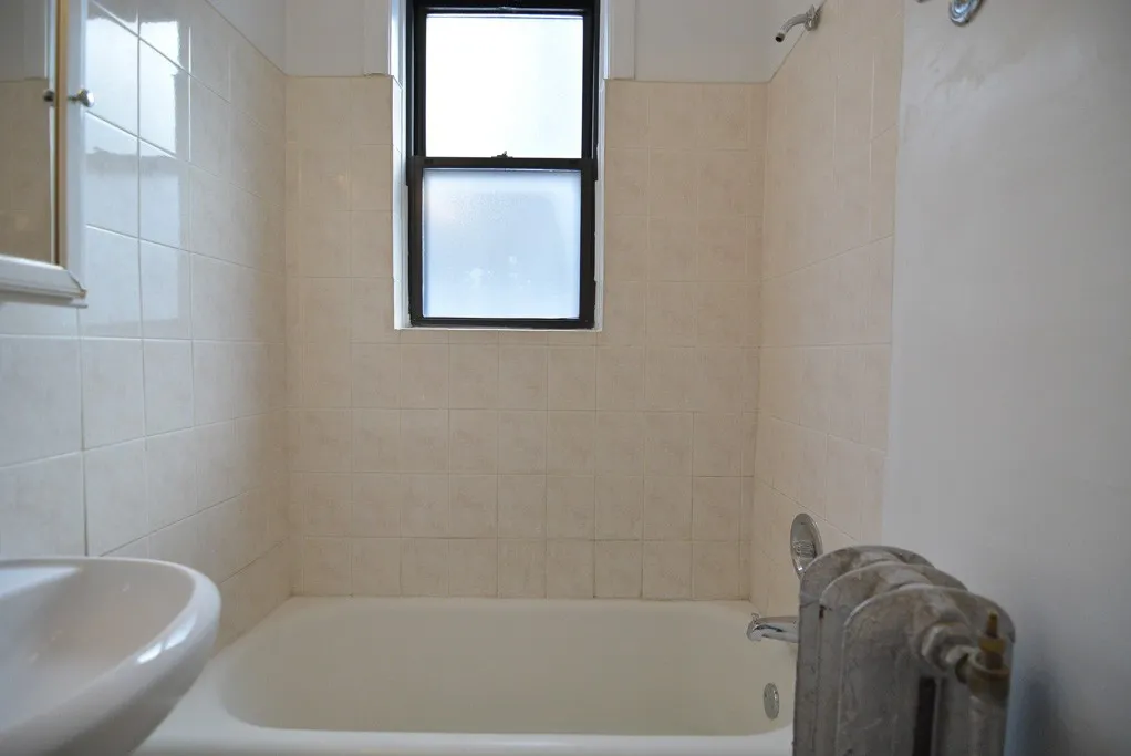 1164 N Dearborn St, ,  60610, USA 60610-unit#310-Chicago-IL