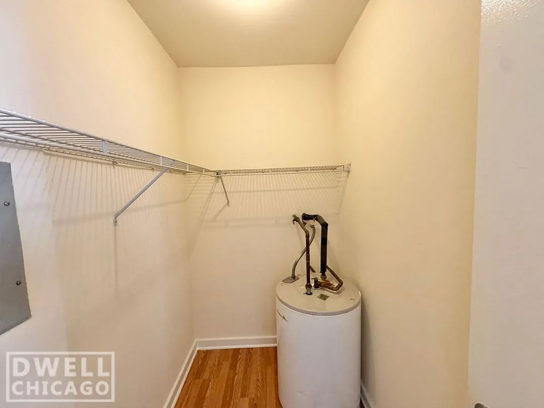 1850 N Humboldt Blvd, , 60647, USA 60647-unit#404-Chicago-IL