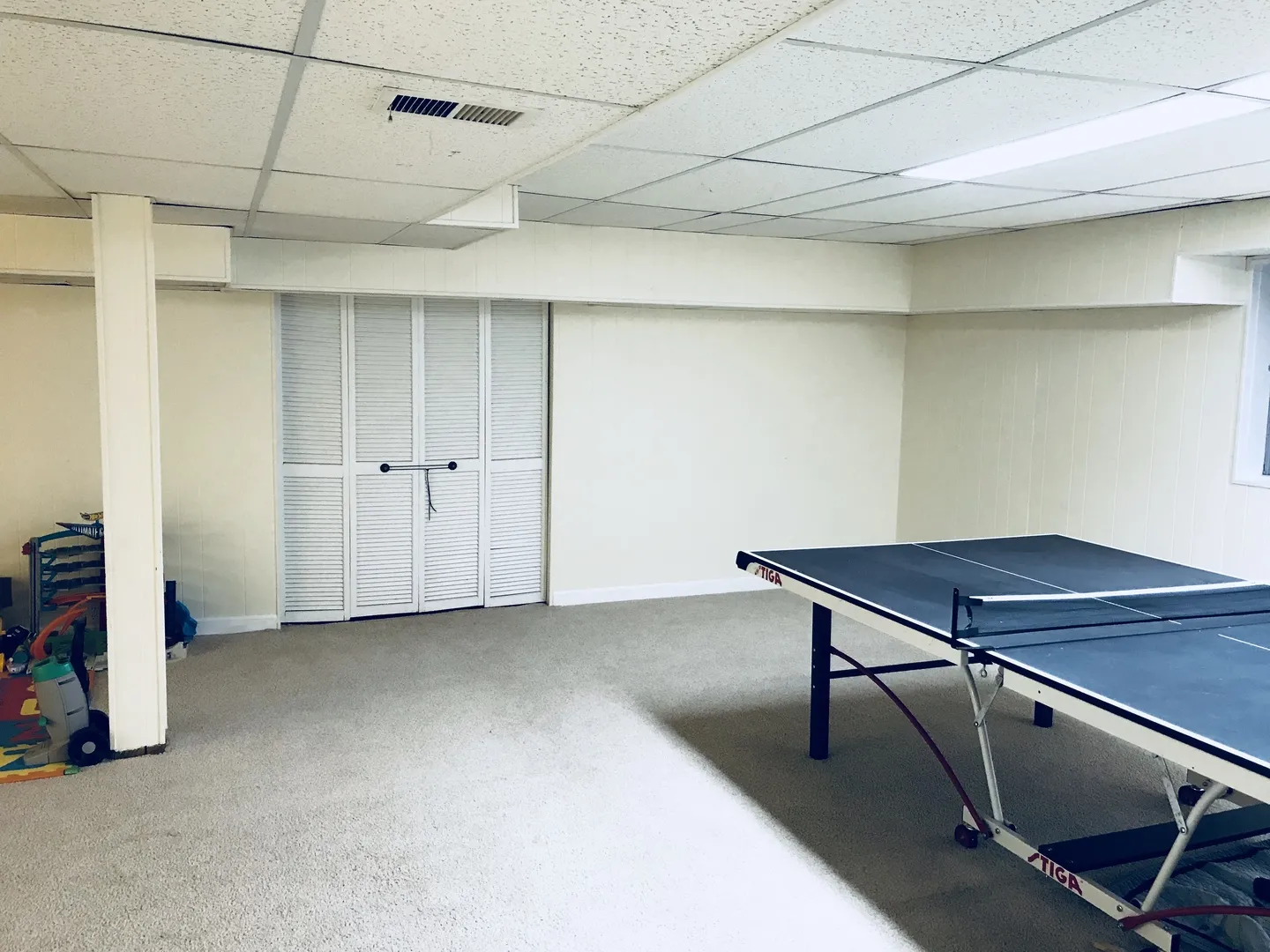 1872 Mission Hills Ln, , 60062, USA 60062-unit#1872-Northbrook-IL