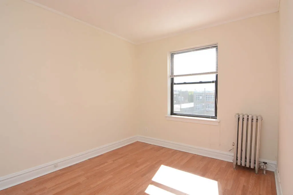4829 N Damen Ave, ,  60625, USA 60625-unit#410-Chicago-IL