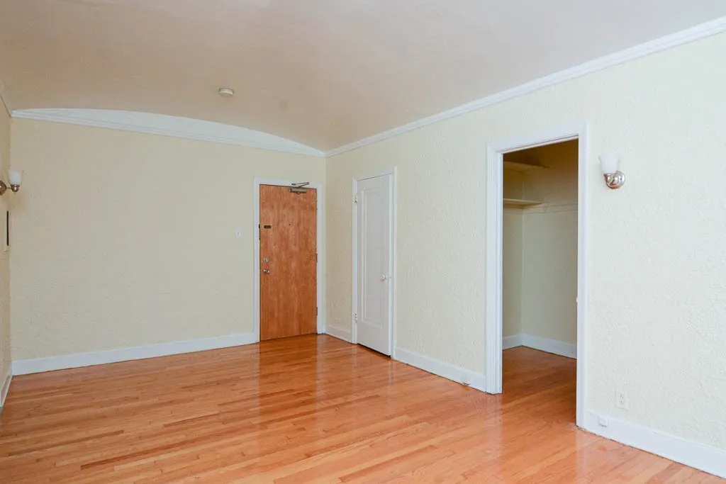 536 W Arlington Pl, , 60614, USA 60614-unit#108-Chicago-IL